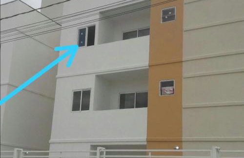 Portal Garden 68 - Foto 1