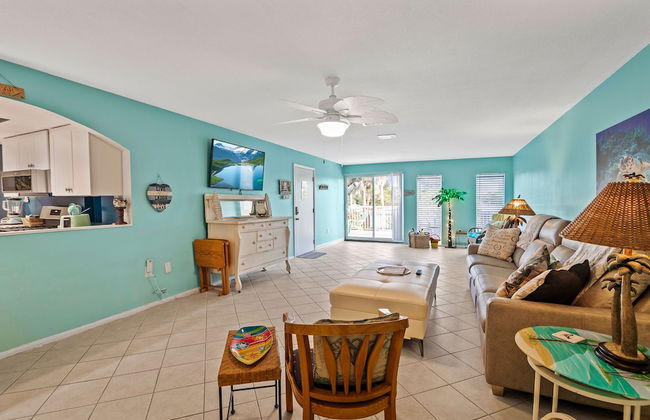 Coco Sands Villas - Foto 59