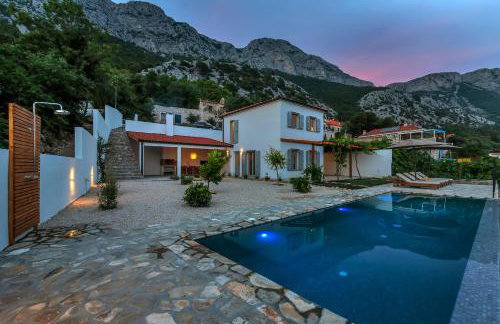 Villa Mate - Photo 12