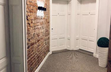 Gruda Apartments, ŚNIADANIA, Bezpłatny Parking, Faktury VAT - Foto 85