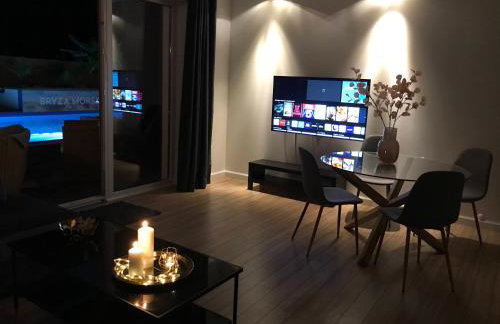 Bryza Morska - Foto 37