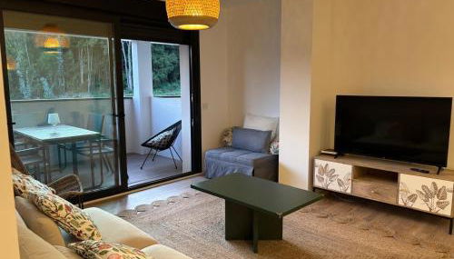 Brisa Marela - Foto 5