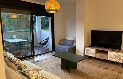 Brisa Marela - Foto 5