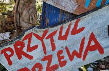 Agroturystyka Natura - Foto 20