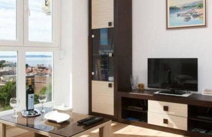 Apartment 28 - Foto 10