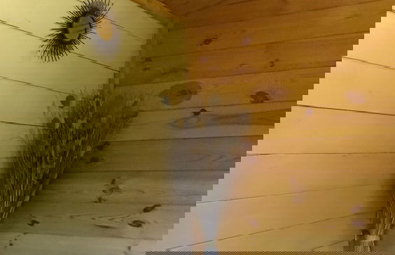 Les Gîtes de Petrocoriis - Foto 8