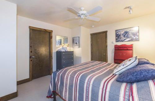 Mission Rock 1 - Foto 16