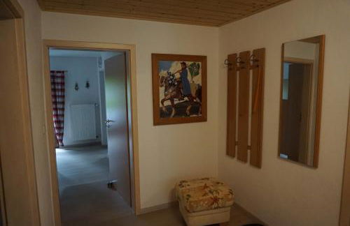 s'Heisl em Woid - Foto 15