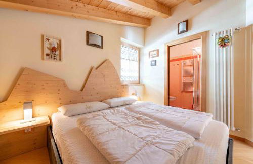 Cesa Antermoia - Foto 8