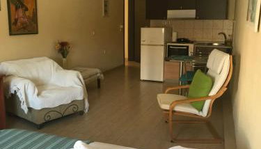 Melinas Home - Foto 2