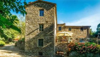 il Friscello - Foto 3, Garden