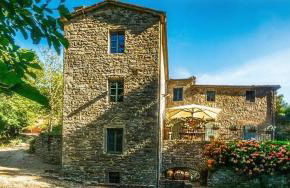 il Friscello - Foto 3