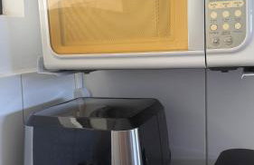 Apartamento aconchegante perfeito para o Carnaval - Foto 2