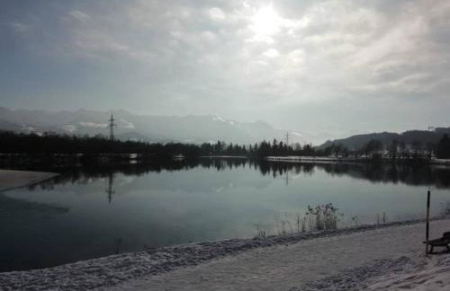 Illerblick - Foto 18