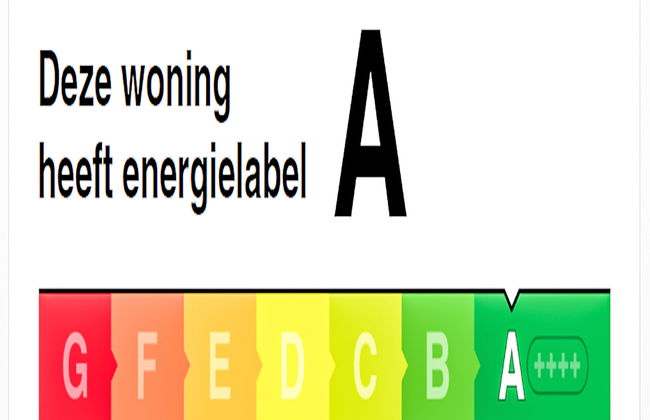 Pavilion L'Etage 10 - Photo 28