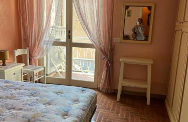 Dimora Lunense - Foto 15