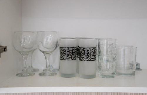 The quiet corner of Skopa Street - Foto 47