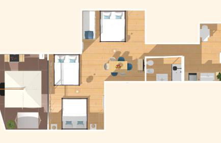 Kasa Mondello - Photo 47