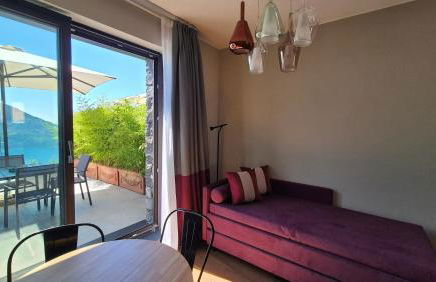 La Giulia Suites like Home - Foto 54