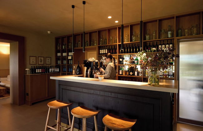 Colle Alberti Country House - Foto 61