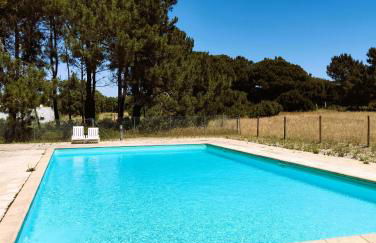 Casa do Vale - Aldeia do Meco - Foto 12