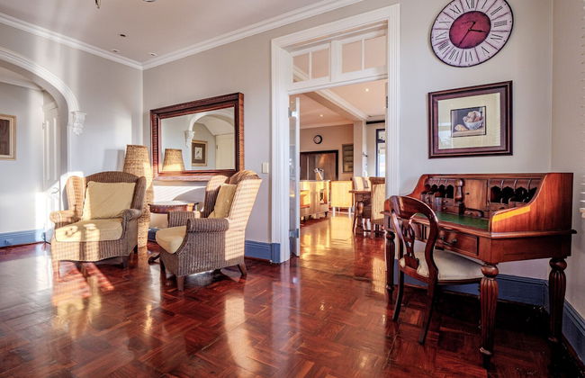 Dock Point 1 - Photo 36