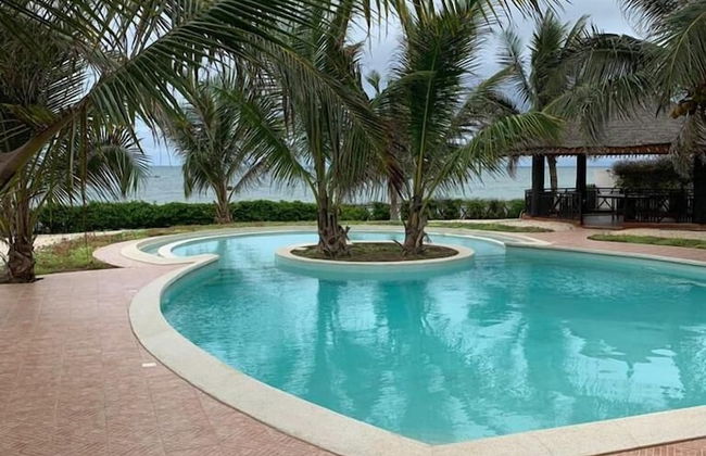 Chez Julien - Foto 10