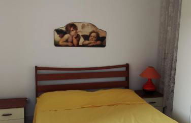 Villa Porto Pirrone - Foto 6