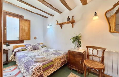 Hotel Rural Villa Liquidámbar - Foto 106