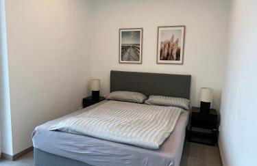 Heideglück - Foto 12