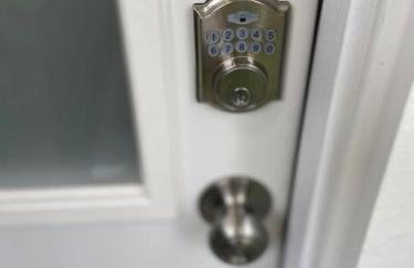 Urban Rustic Getaway - Foto 49