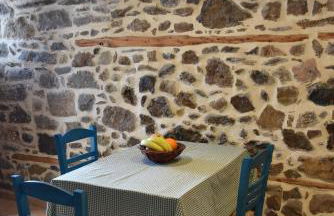 The apricot tree studio - Foto 7