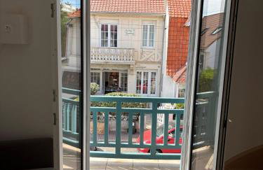 Magnifique maison au bord de la mer - Photo 3