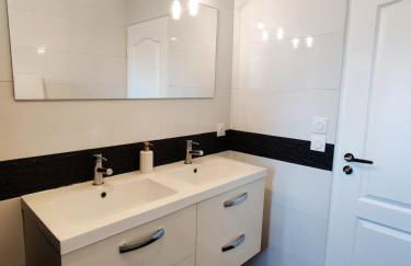 L'Écrin d'Ussat - Foto 13