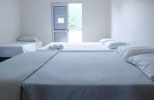 Casa com piscina no Botânico - Foto 9