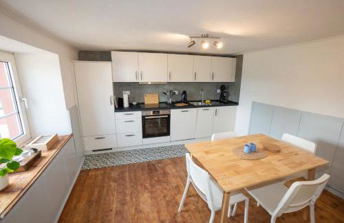 Ferienhaus Schneifel - Foto 5