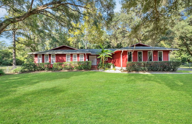 Hudson Manor 4 Bedroom Home by RedAwning - Foto 51