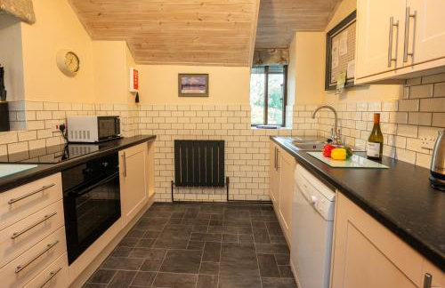 The Coach House, Skelwith Bridge - Foto 9