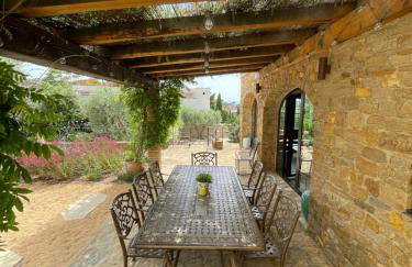 Villa Anna - Foto 51