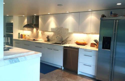 Villa Naomi - Luxury Design New Home - Foto 34