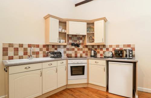 The Old School Room - Foto 8