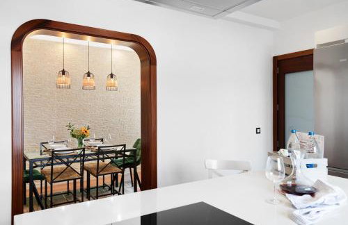 Villa Tahoyo - Foto 11