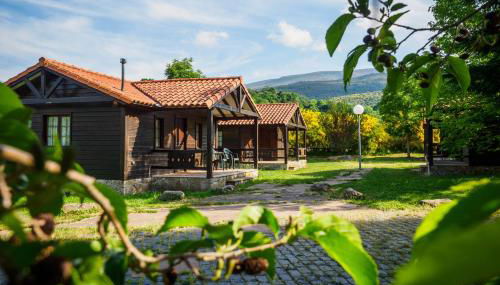 Complejo Puente Romano - Foto 5