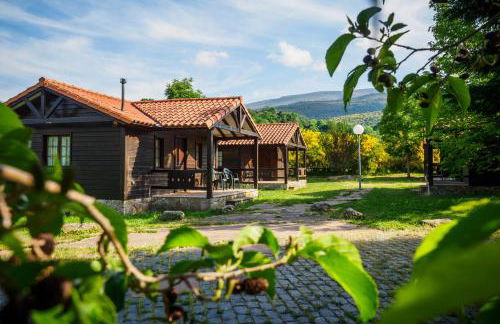 Complejo Puente Romano - Foto 5