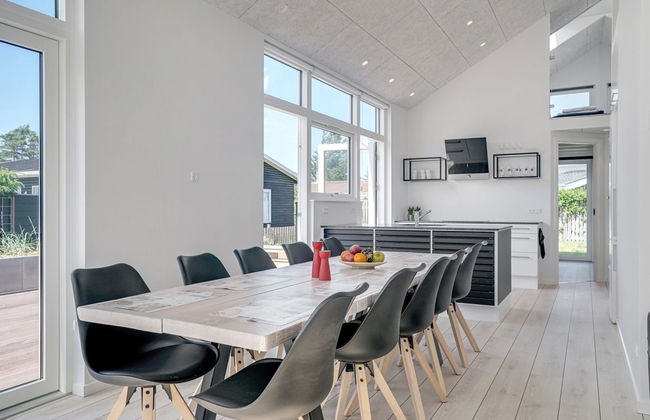 "Erk" - 700m from the sea - Photo 32