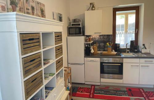 Birkensteiner Sonnenblick - Foto 19