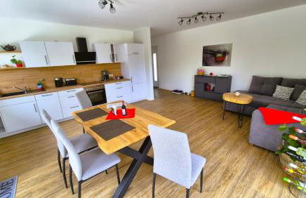 Casa Lotti - Foto 16