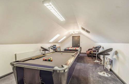 4 Bed in Morpeth oc-86132 - Foto 18