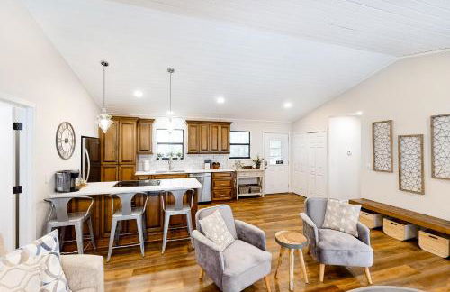 North River Views - Photo 16