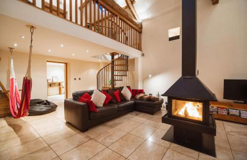 The Lazy Fish - Foto 9